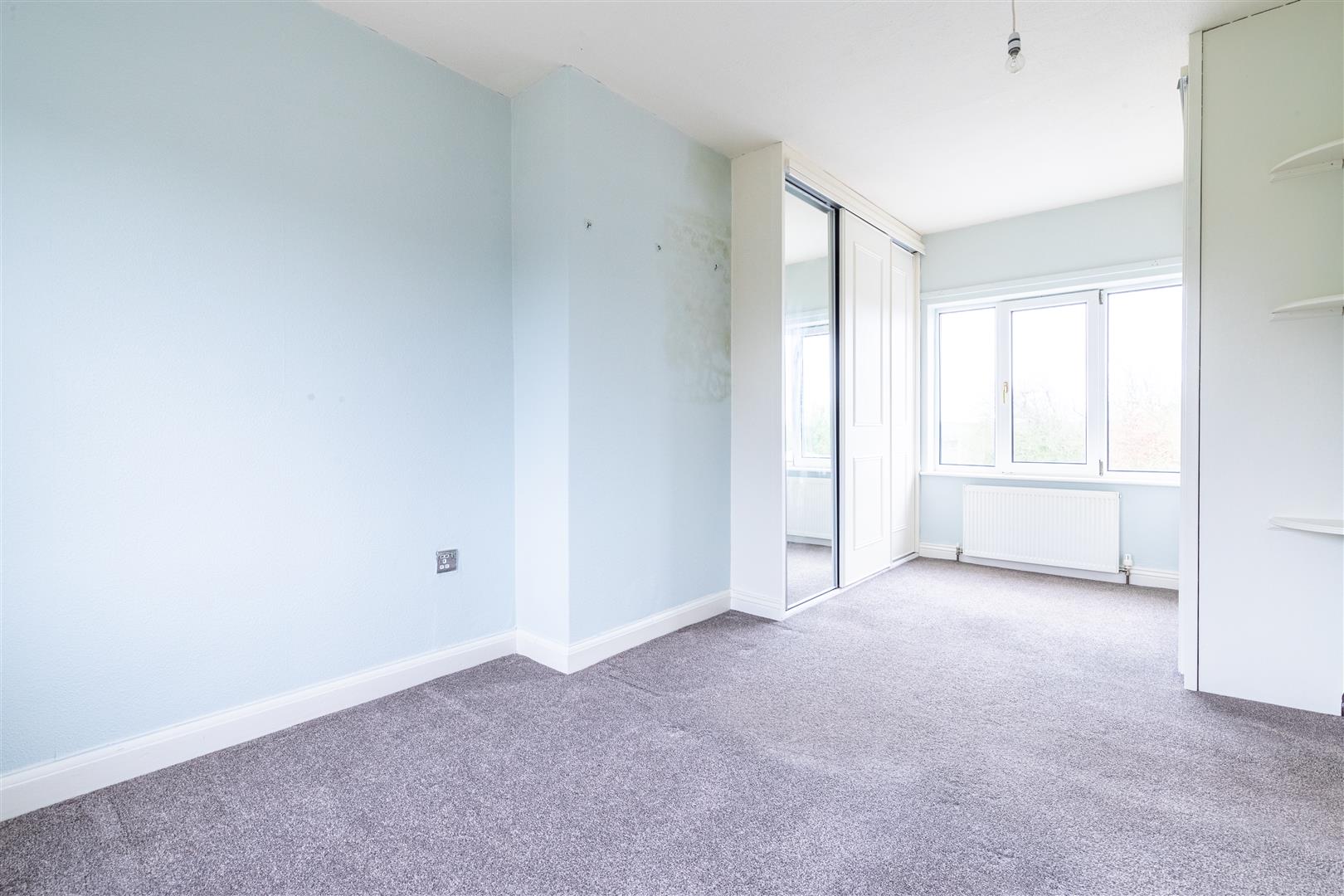 House for Sale Thealby Lane, Thealby